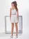 SHORT SAIA DETALHE CINTURA AUTHORIA R4514