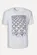 CAMISETA STAR WARS EXÉRCITO RESERVA 0082511
