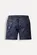 SHORT PRAIA STAR WARS MINI TP NAVES RESERVA 0089773