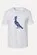 CAMISETA STAR WARS PICA PAU NAVES RESERVA 0088691