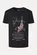 CAMISETA STAR WARS EPISÓDIO RESERVA 0082554
