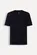 CAMISETA STAR WARS MINI PICA PAU NAVES RESERVA 0090066