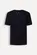 CAMISETA MINI PICA PAU STAR WARS RESERVA 0090073