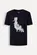 CAMISETA MINI PICA PAU STAR WARS RESERVA 0090073