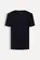 CAMISETA STAR WARS MINI PICA PAU DOODLE RESERVA 0090070