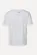 CAMISETA STAR WARS MINI PICA PAU DOODLE RESERVA 0090070