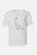 CAMISETA STAR WARS MINI PICA PAU DOODLE RESERVA 0090070