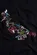 CAMISETA STAR WARS MINI PICA PAU DOODLE RESERVA 0090070