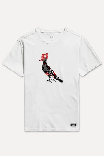 CAMISETA STAR WARS PICA PAU VADER RESERVA 0090074