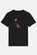 CAMISETA STAR WARS PICA PAU VADER RESERVA 0090074