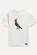 CAMISETA STAR WARS PICA PAU VADER RESERVA 0090074