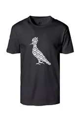 CAMISETA STAR WARS MINI PICA PAU STORMTROOPER RESERVA 0090081