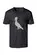 CAMISETA STAR WARS MINI PICA PAU STORMTROOPER RESERVA 0090081