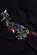 CAMISETA STAR WARS PICA PAU DOODLE RESERVA 0090077