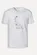 CAMISETA STAR WARS PICA PAU DOODLE RESERVA 0090077