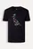 CAMISETA STAR WARS PICA PAU DOODLE RESERVA 0090077