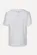 CAMISETA STAR WARS MINI EXÉRCITO RESERVA 0090301