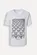 CAMISETA STAR WARS MINI EXÉRCITO RESERVA 0090301