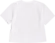 BLUSA DAISY NAVY MOMI H5517