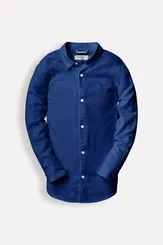 CAMISA MINI FLAMÊ LEVE ML RESERVA 0087250