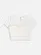BLUSA TRANSPARÊNCIA STRASS COM TOP AUTHORIA R4730
