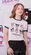 TSHIRT MY MELODY KUROMI AUTHORIA R5350