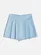 SHORT SAIA TWEED COM BRILHO AUTHORIA R4588
