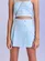 SHORT SAIA TWEED COM BRILHO AUTHORIA R4588