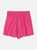 SHORT SAIA LINHO DETALHE LATERAL AUTHORIA R4601
