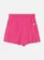 SHORT SAIA LINHO DETALHE LATERAL AUTHORIA R4601