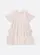 VESTIDO CONCEITO ALGODÃO PITUCHINHUS 30771