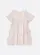 VESTIDO CONCEITO ALGODÃO PITUCHINHUS 30771