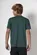 CAMISETA CREATIVE LOGO BORDADA BANANA DANGER 53300