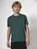 CAMISETA CREATIVE LOGO BORDADA BANANA DANGER 53300