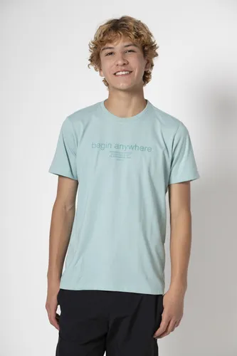 CAMISETA CREATIVE BEGIN BANANA DANGER 53313