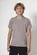 CAMISETA CREATIVE BEGIN BANANA DANGER 53313