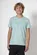 CAMISETA CREATIVE BEGIN BANANA DANGER 53313