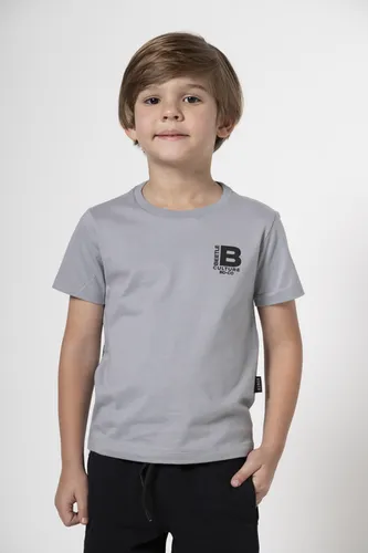 CAMISETA CREATIVE BEETLE BANANA DANGER 53105