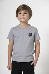 CAMISETA CREATIVE BEETLE BANANA DANGER 53105