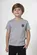CAMISETA CREATIVE BEETLE BANANA DANGER 53105