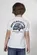 CAMISETA CREATIVE BEETLE BANANA DANGER 53105