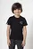 CAMISETA DIFERENCIADA VISCO HAPINESS BANANA DANGER 53127