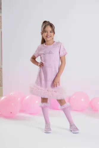 BODY KIDS VITÓRIA APLIC SIRI 40004