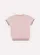 BLUSA TRICOT XADREZ SILLHOUTTE BARBIE CRISTAIS PITUCHINHUS 40009