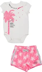 CONJ. BODY E SHORT