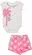 CONJ. BODY E SHORT