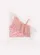BLUSA CROPPED LIGHT BARBIE BABADO TULE PITUCHINHUS 40017