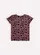 BLUSA LIGHT MC BARBIE X PITUCHINHUS 40014