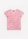 BLUSA LIGHT MC BARBIE X PITUCHINHUS 40014