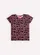 BLUSA LIGHT MC BARBIE X PITUCHINHUS 40014